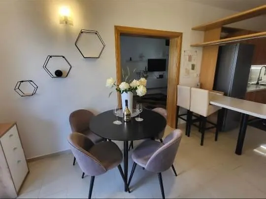 Apartman Tanja Apartment Rukavac  Croatia
