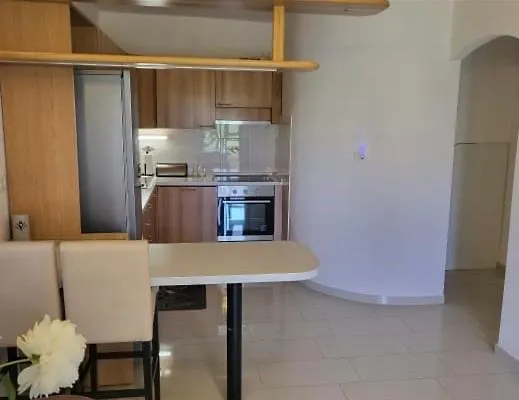 Apartman Tanja Apartment Rukavac   Rukavac (Primorje-Gorski Kotar)