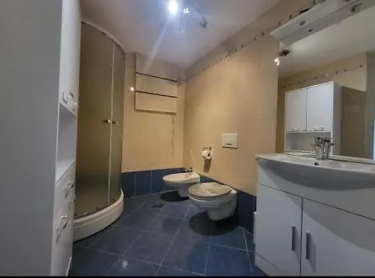 Apartman Tanja Apartment Rukavac