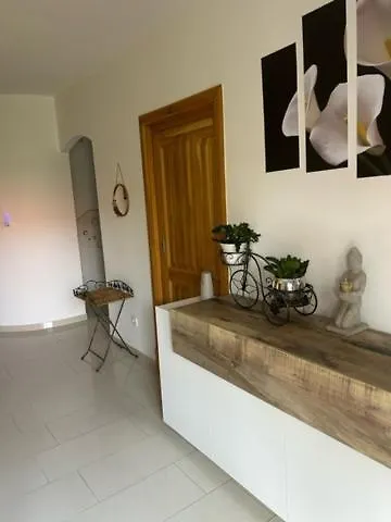 Apartman Tanja Apartment Rukavac  0*, Rukavac (Primorje-Gorski Kotar)