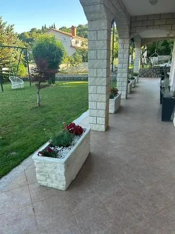 Apartman Tanja Apartment Rukavac